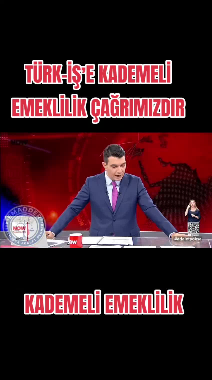 @KADEMELİ EMEKLİLİK-EMADDER