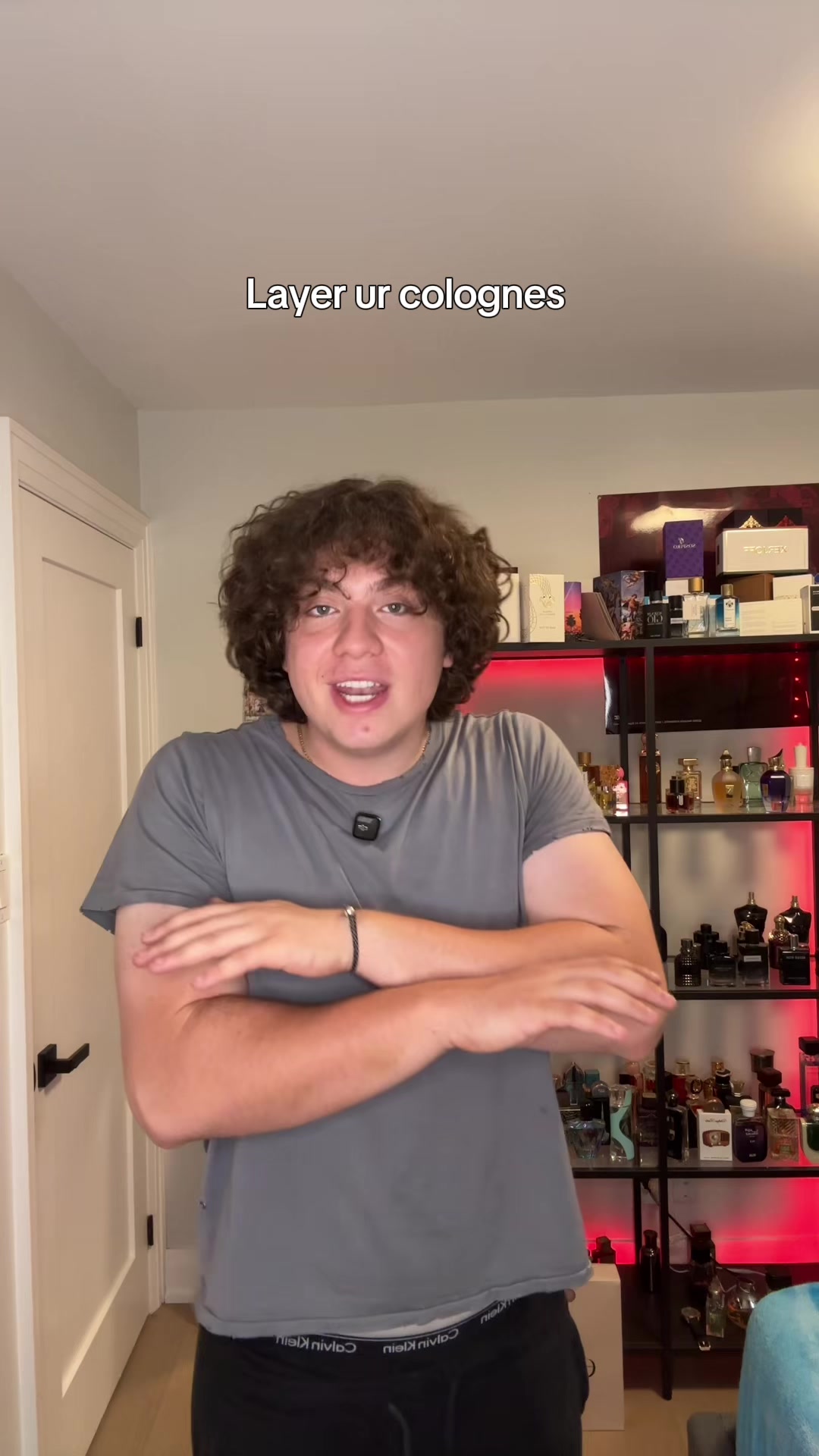 @DanielB