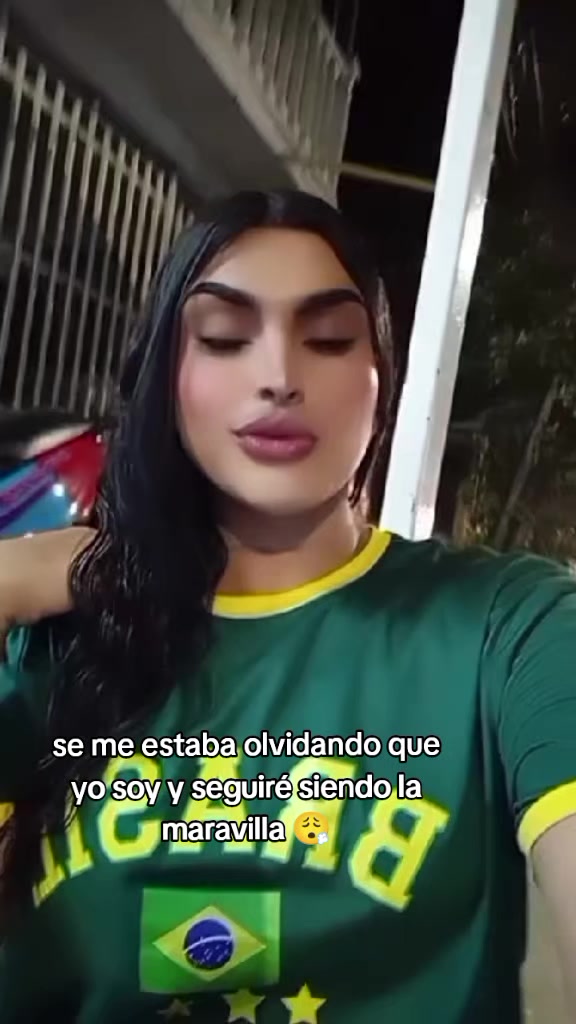 @Catalina Osorio🥷🏼