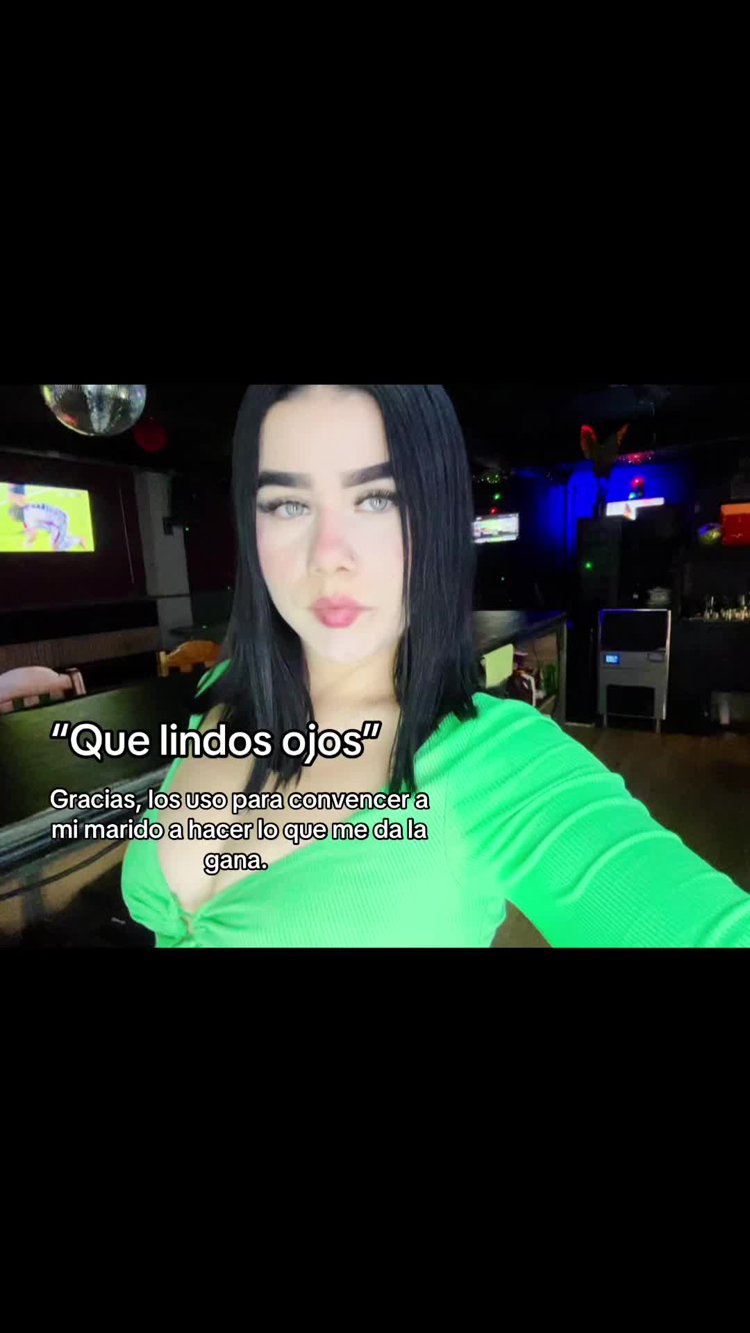 @AARAYA.👸🏻