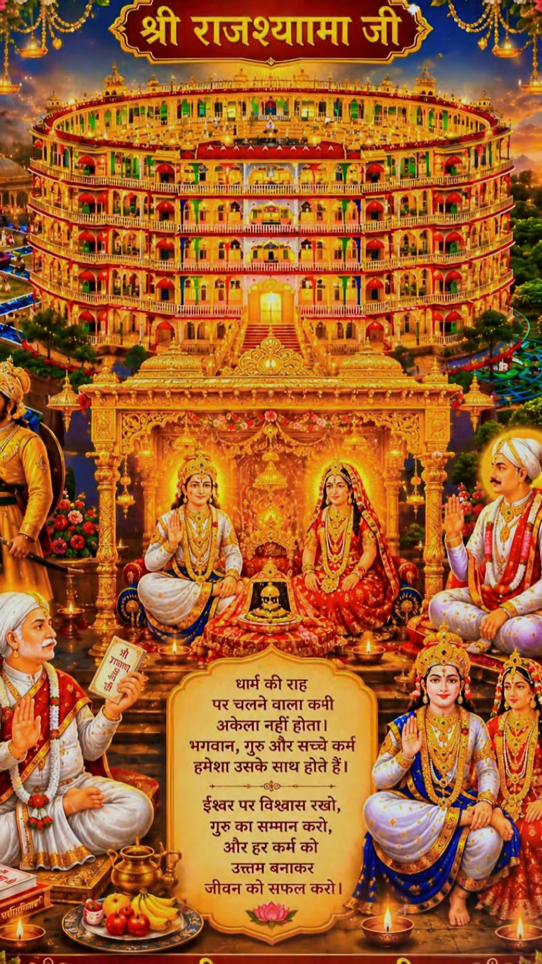 @pranam