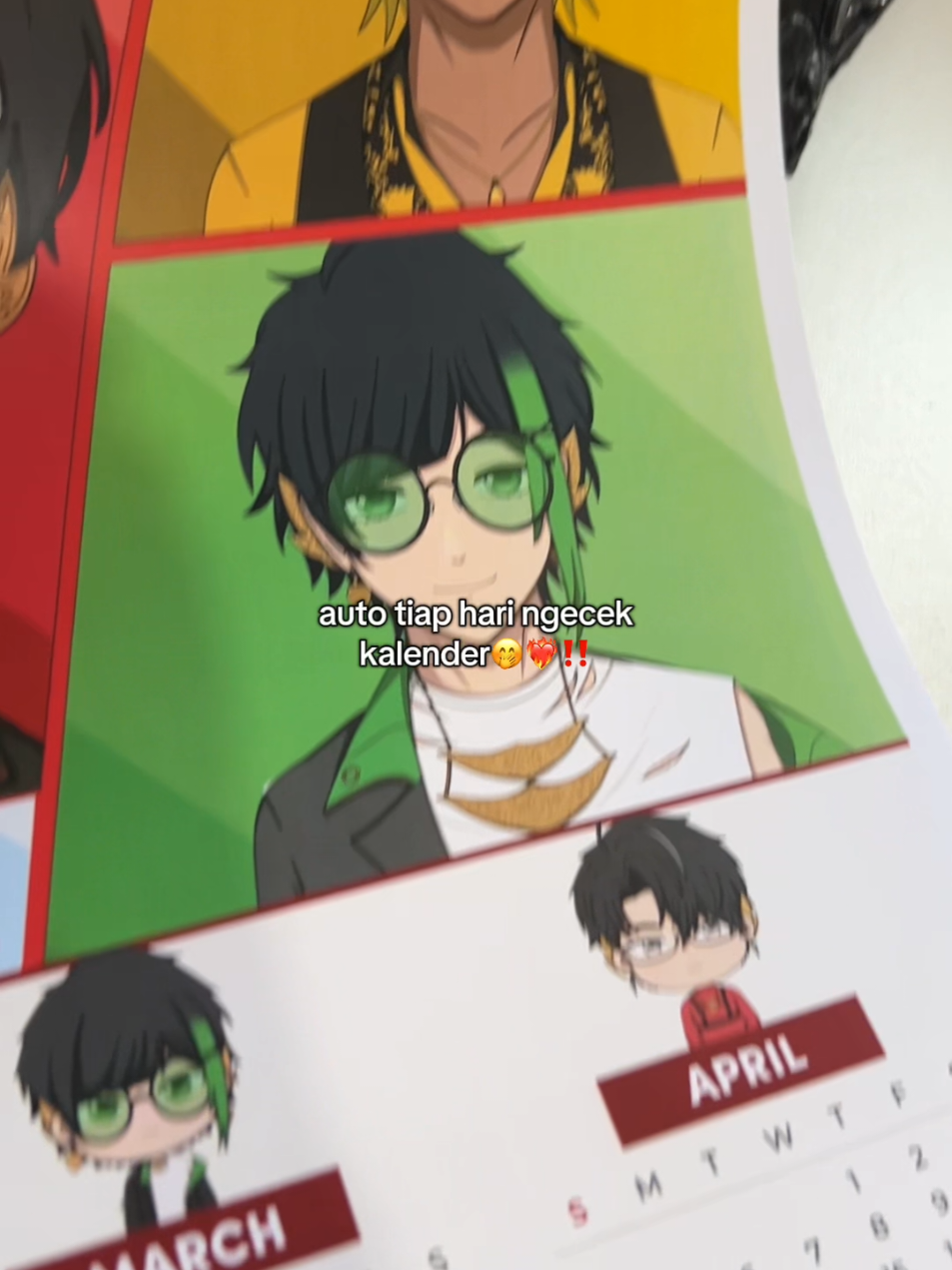 @Jiyoongi