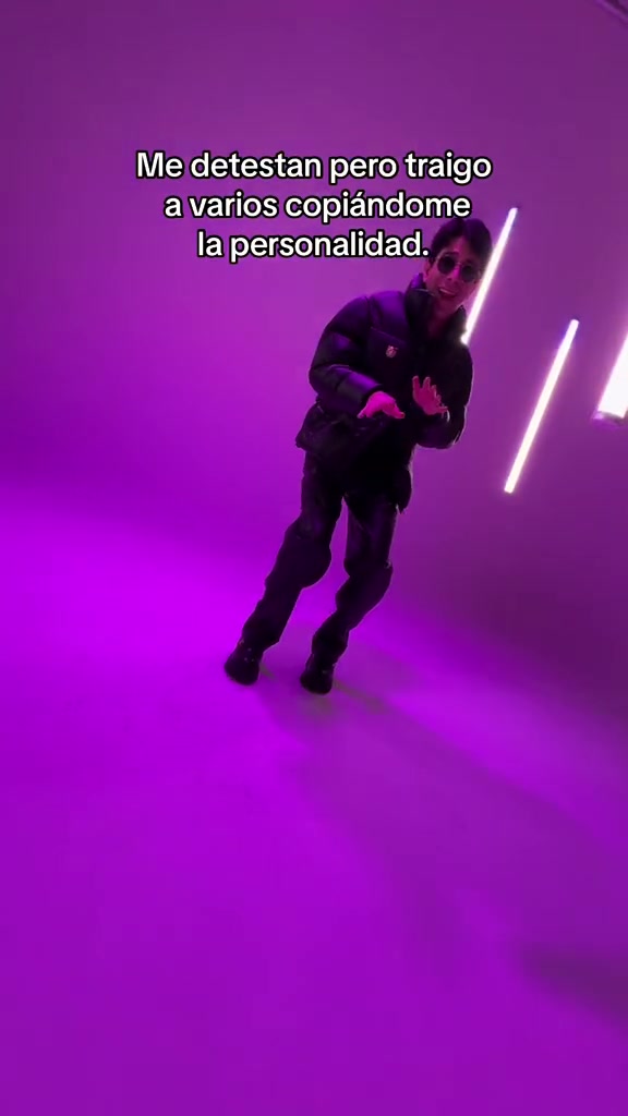 @Ivan Videgaray