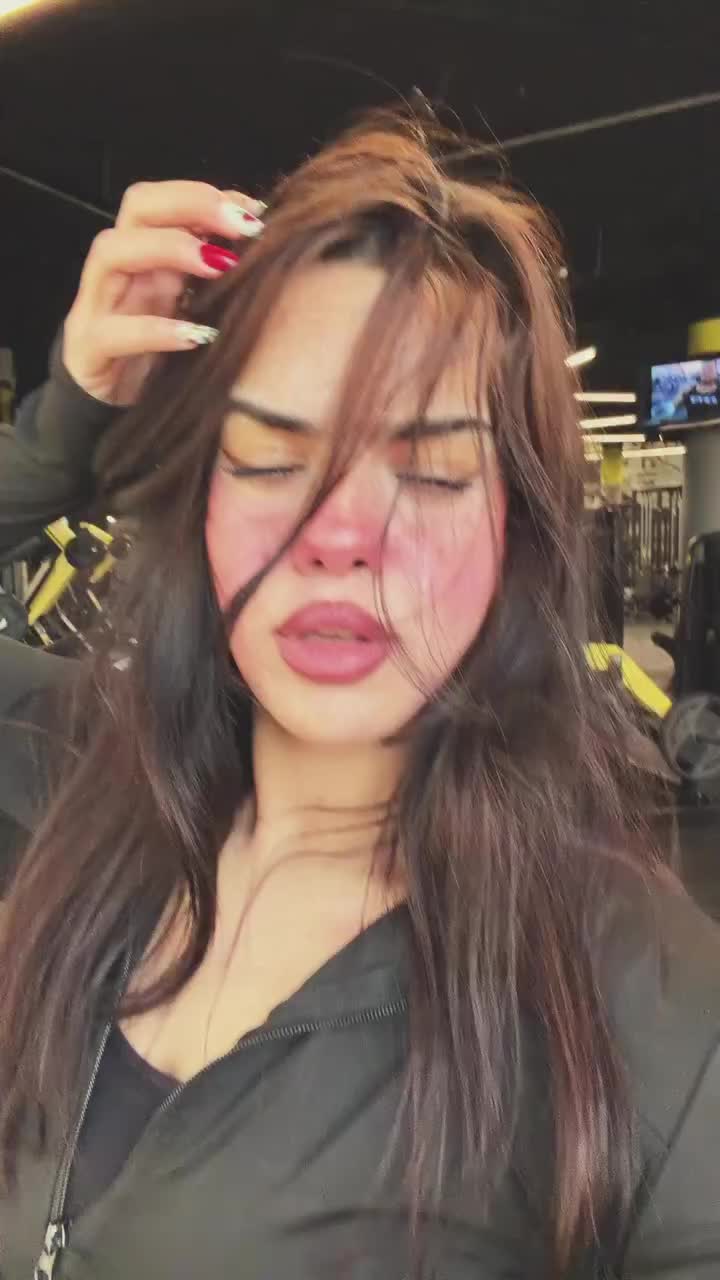 @aya_zeouireg