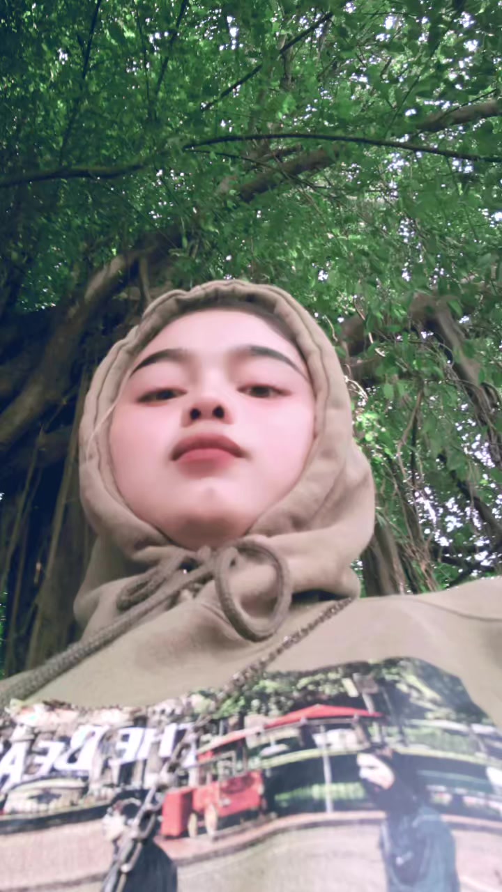 @aisyahabilah