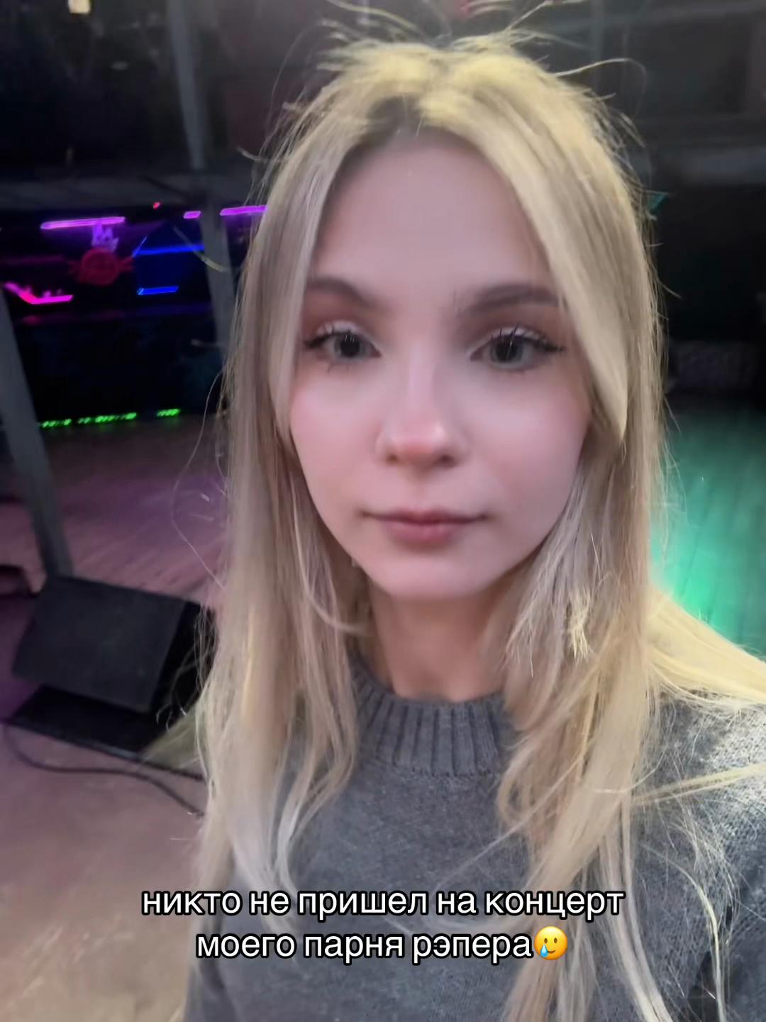 @yunoryy