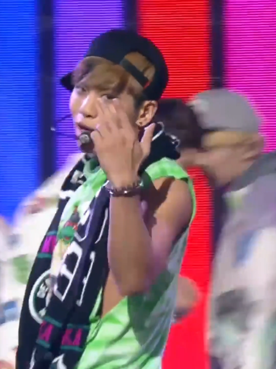 @Blingers/Shawol