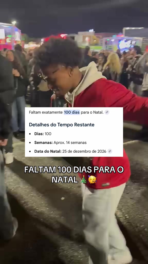 @marquinho