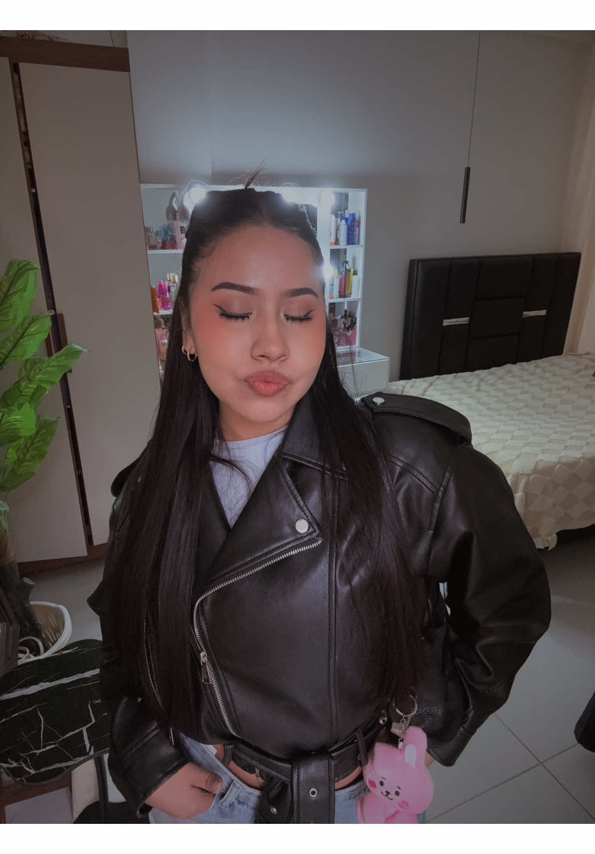 @Danikk 💜