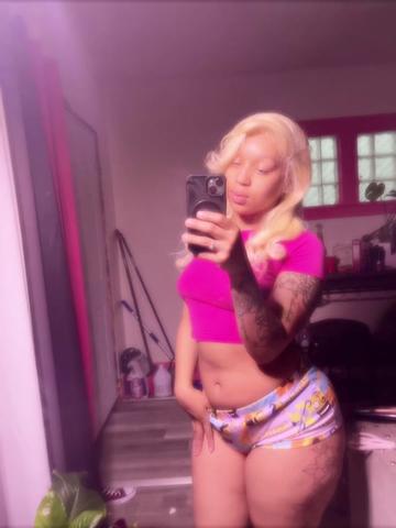 @kayyysoprettiii