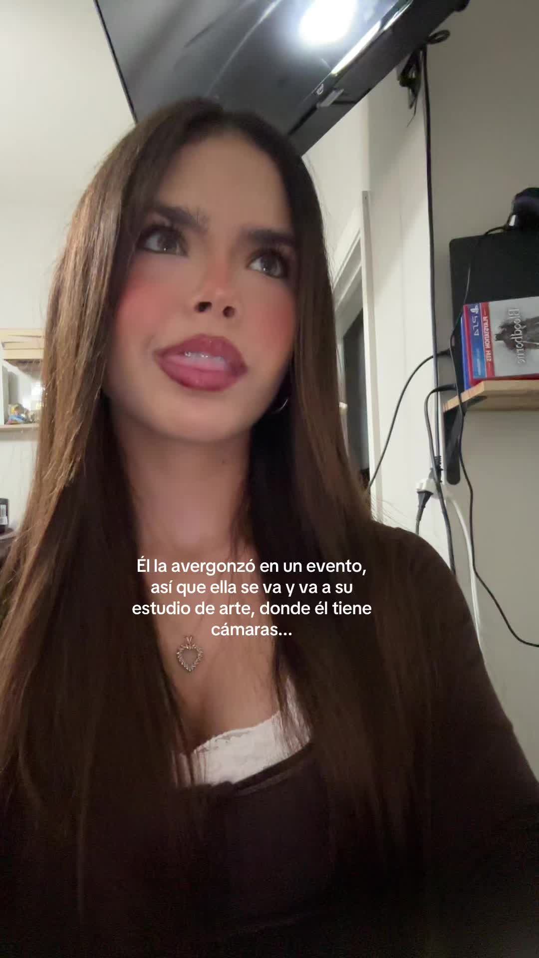 @secret.reads