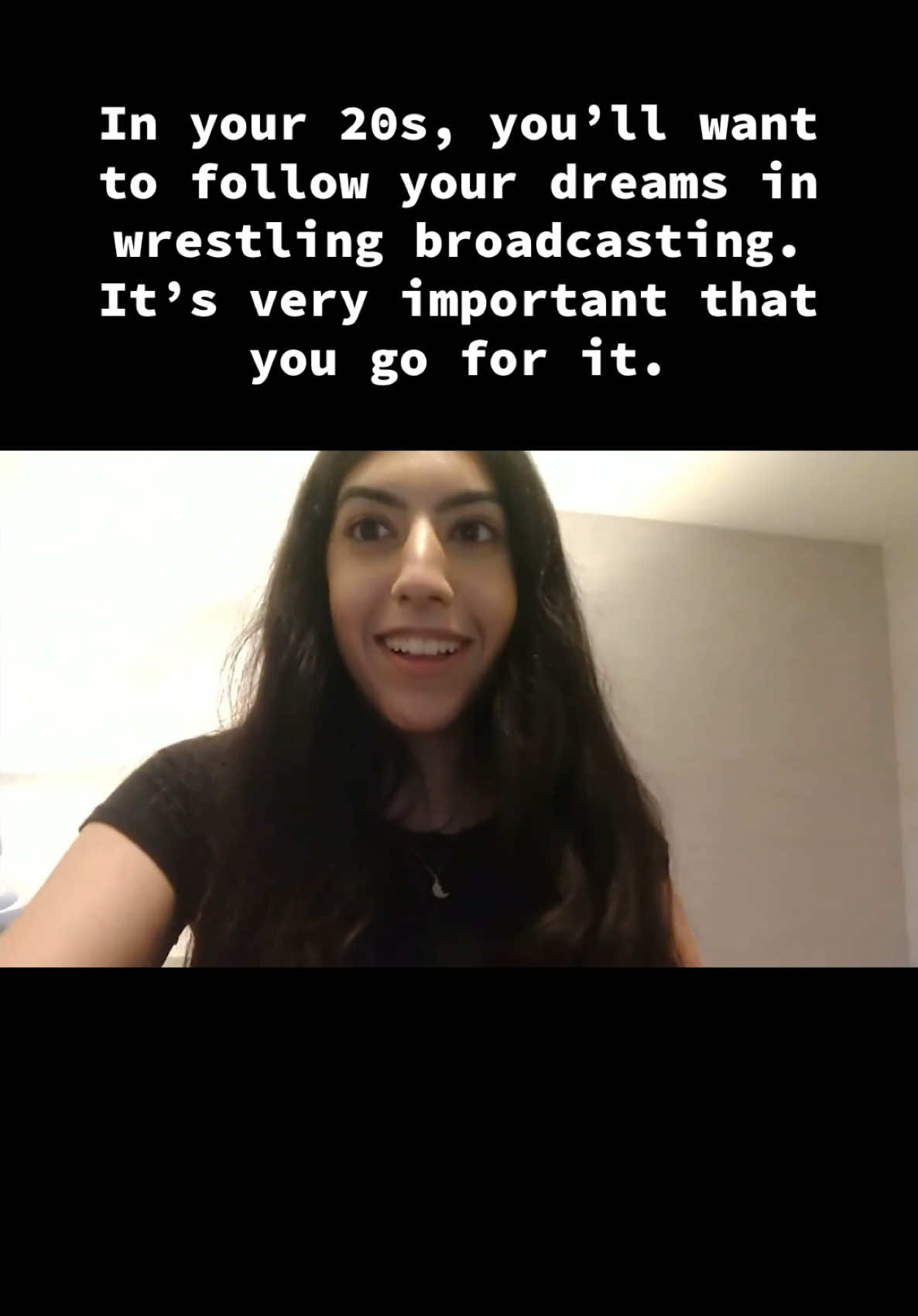 @Samira سميرة