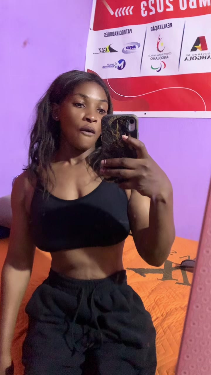 @valentina Monte Negro
