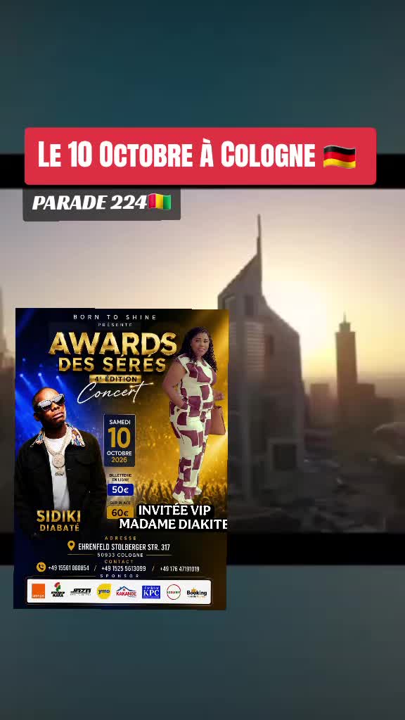 @PARADE224🇬🇳🇬🇳