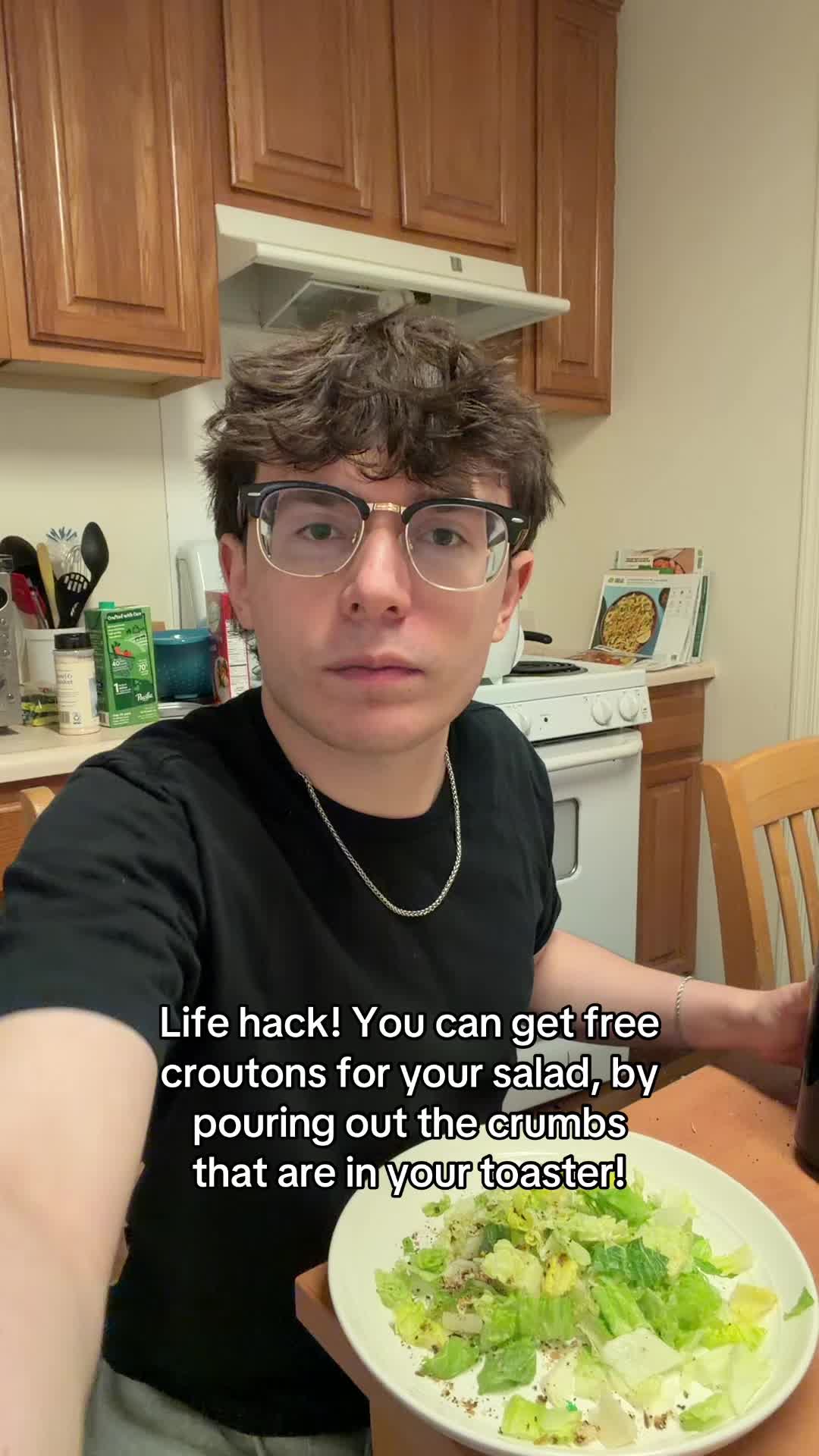 @mrburgies
