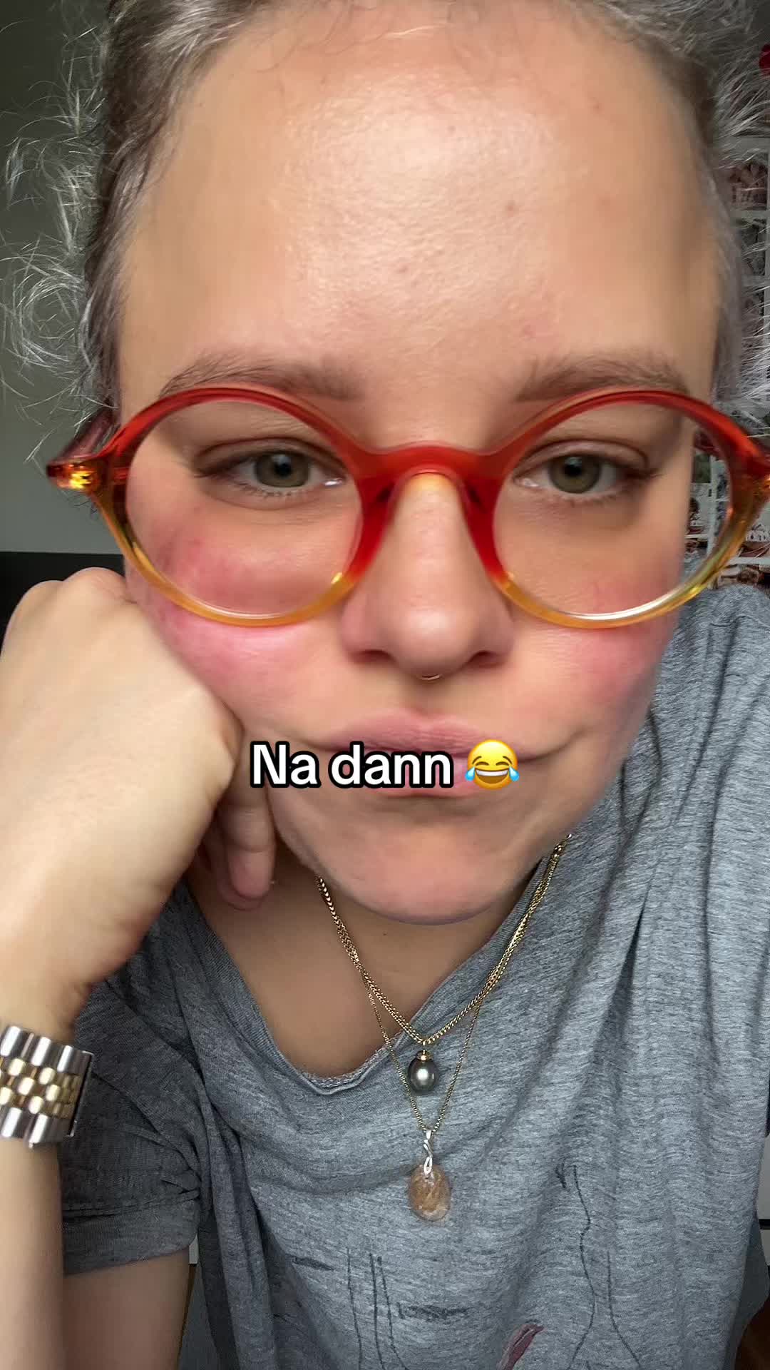 @Jessica Zucker