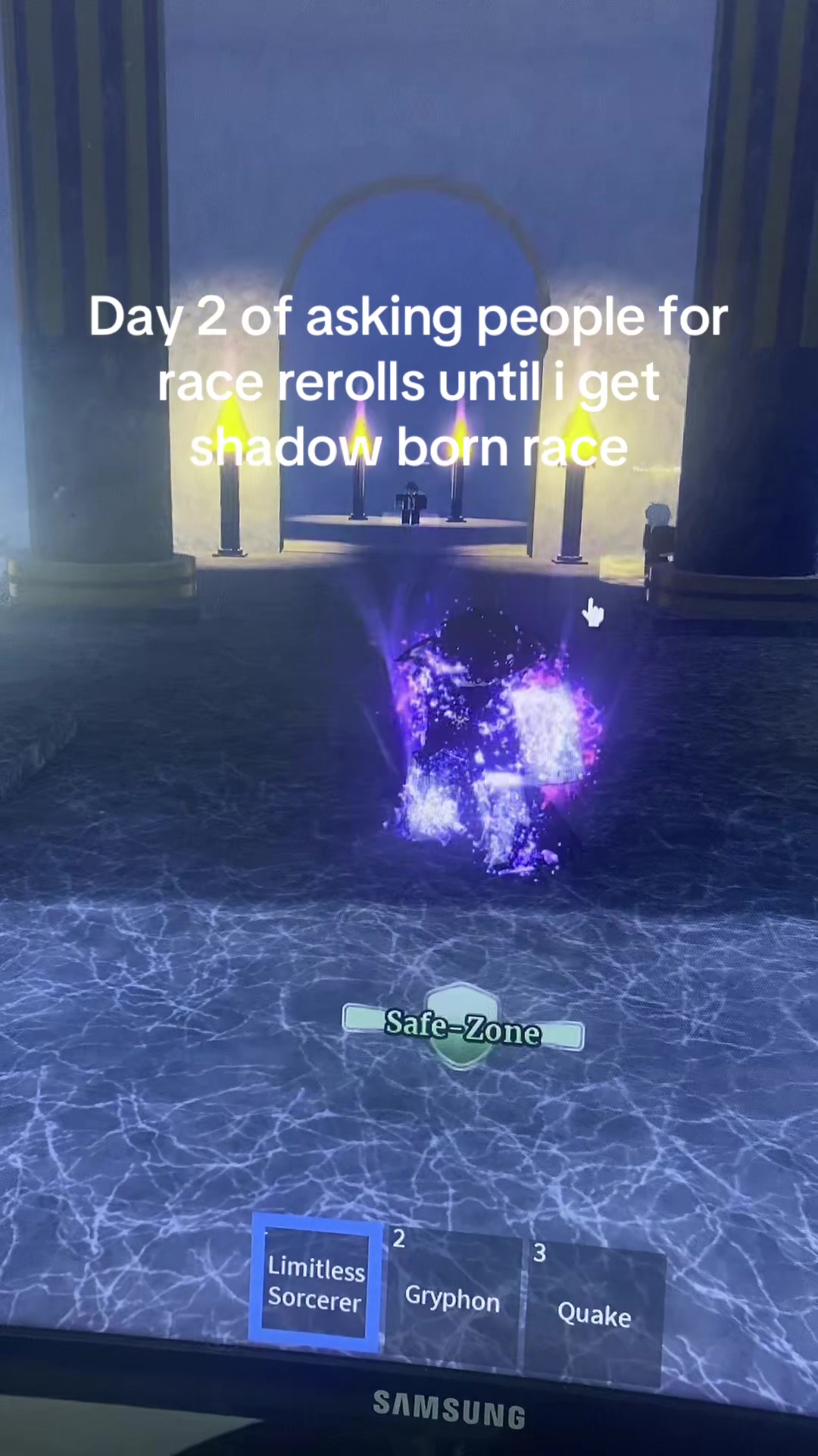 @ؘ