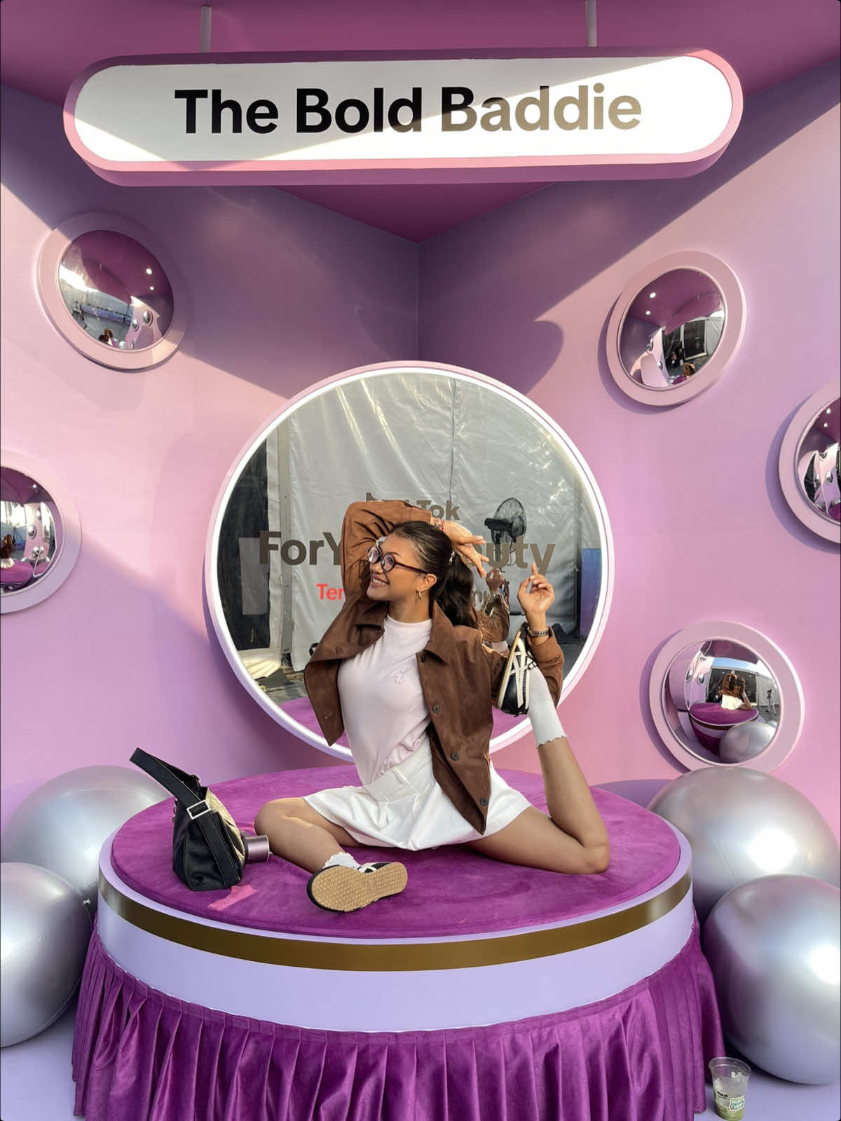 @Tiffany 🫒🧘🏻♀️🪷🧗🏻♀️