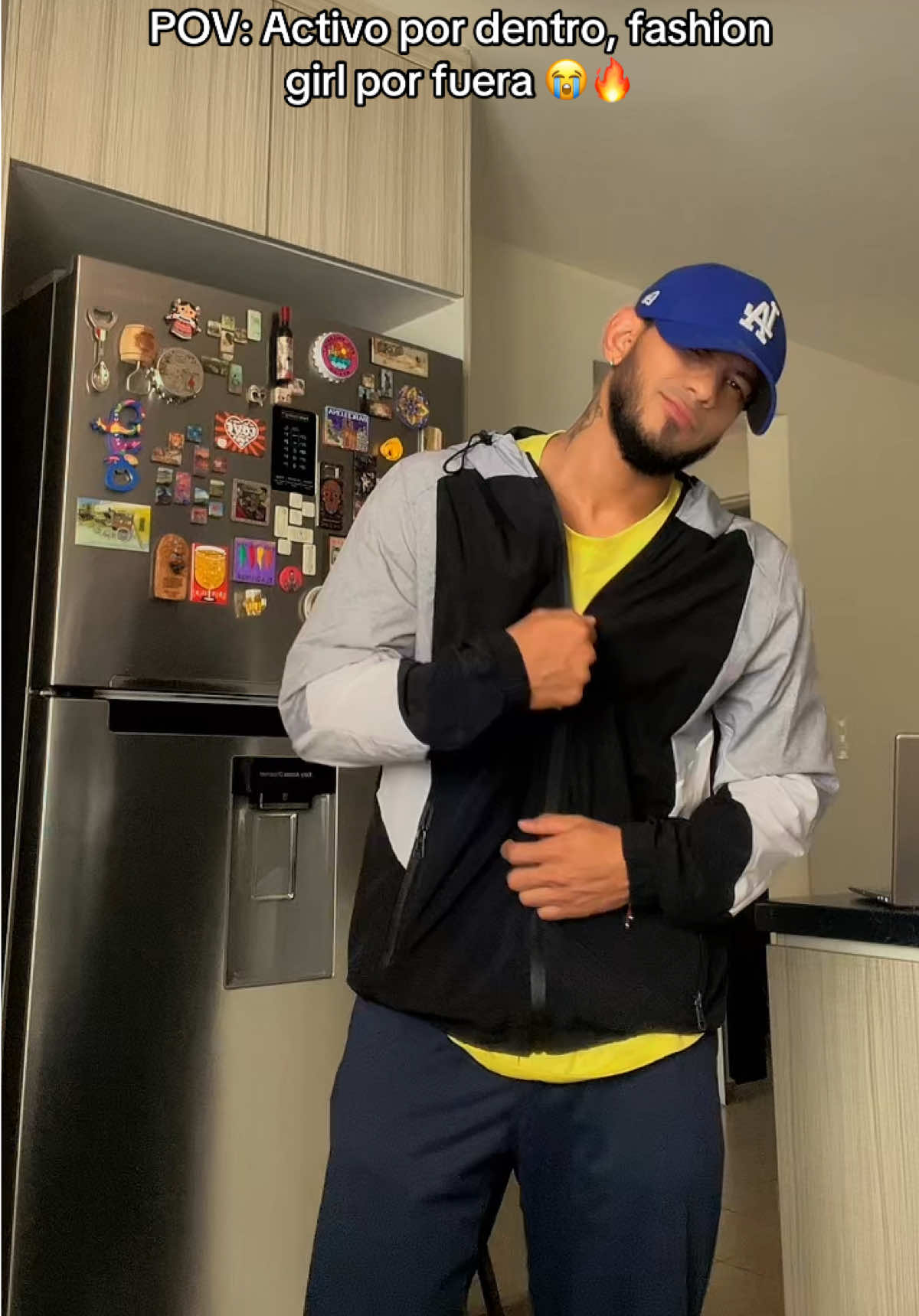 @Leonardo Moisés🎙️💙