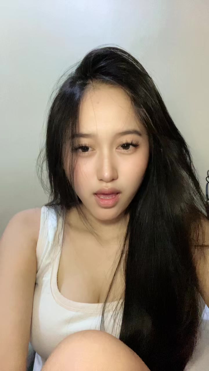 @iz44