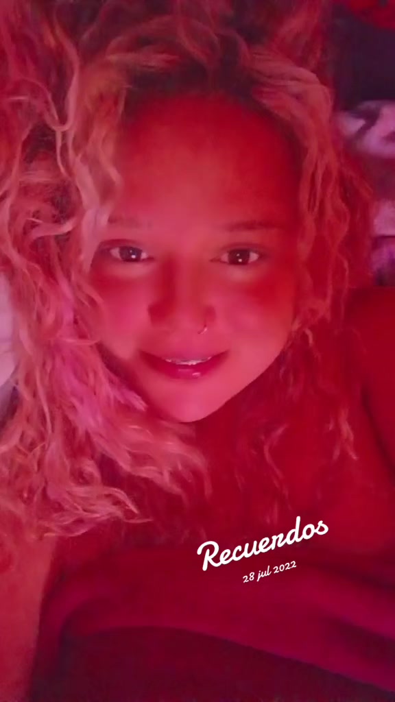@KarollRey🍀🧿