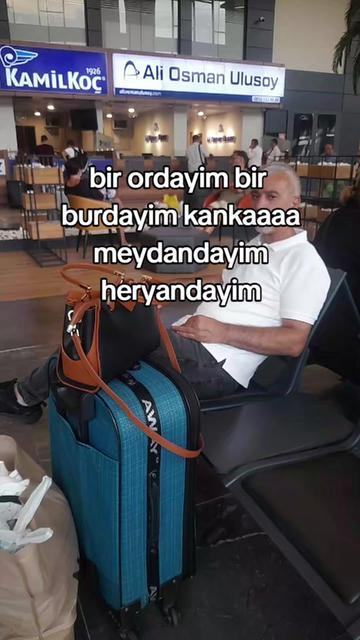 @AYPARCASI