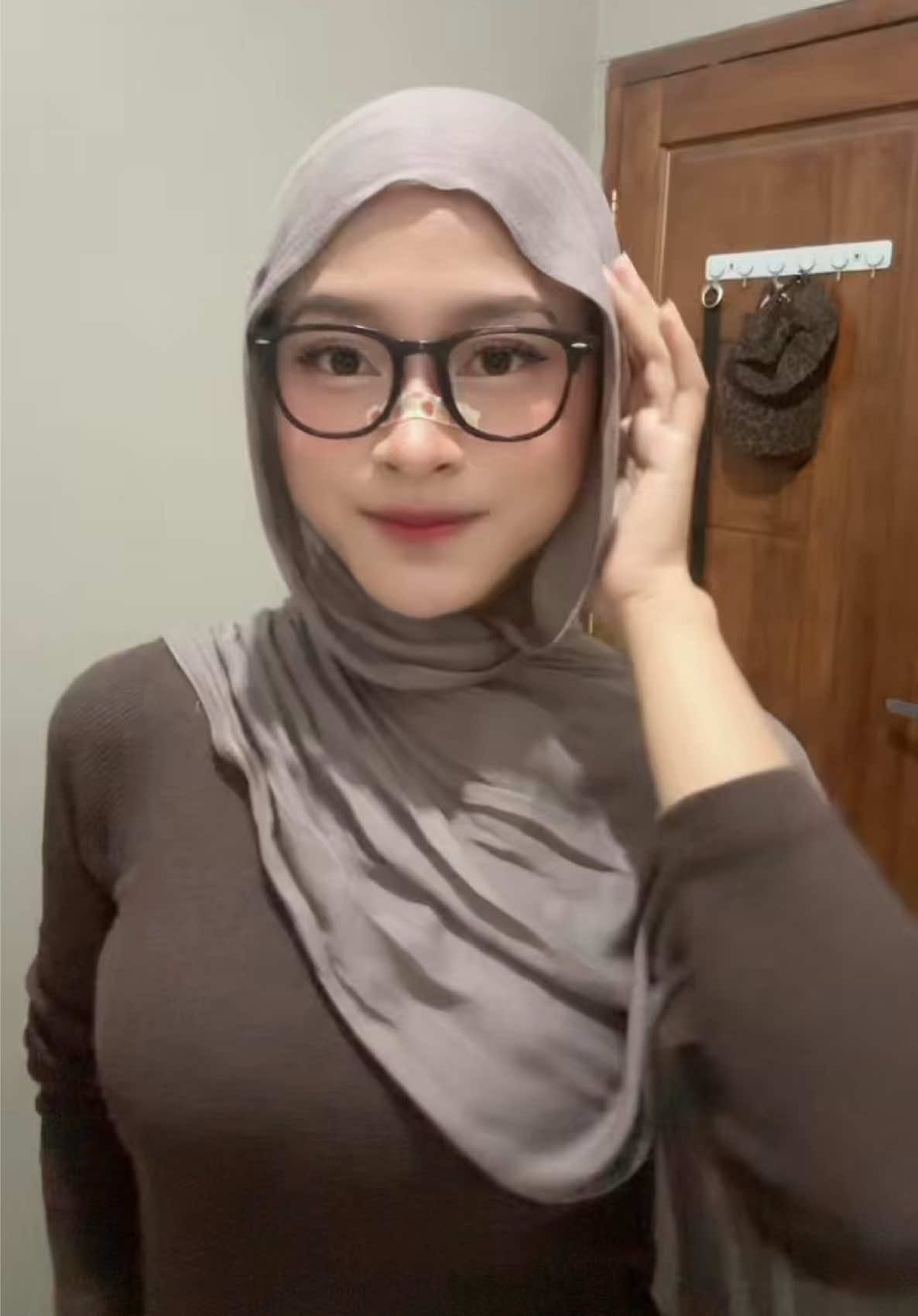 @fellaaaaa