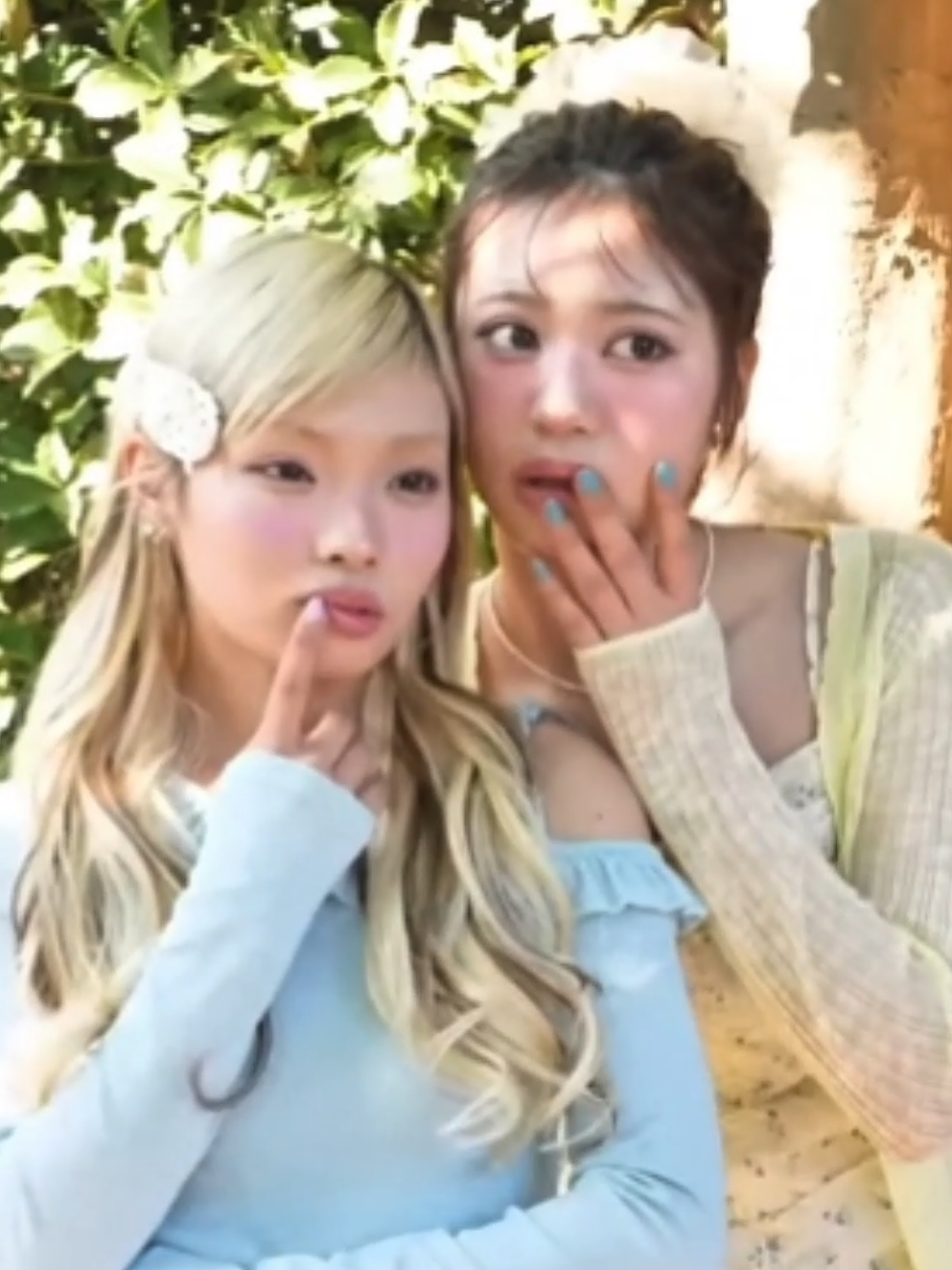 @ぱ い な っ ぷ る. 🦆