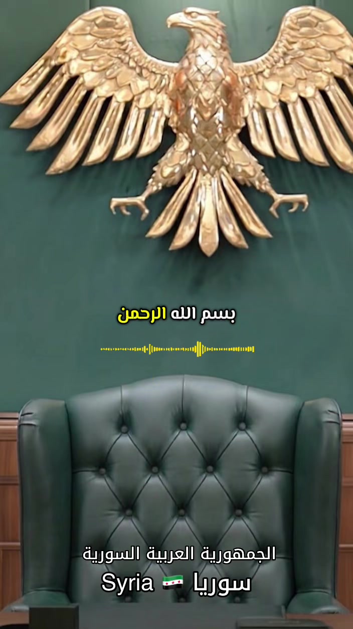 @vip.syrian