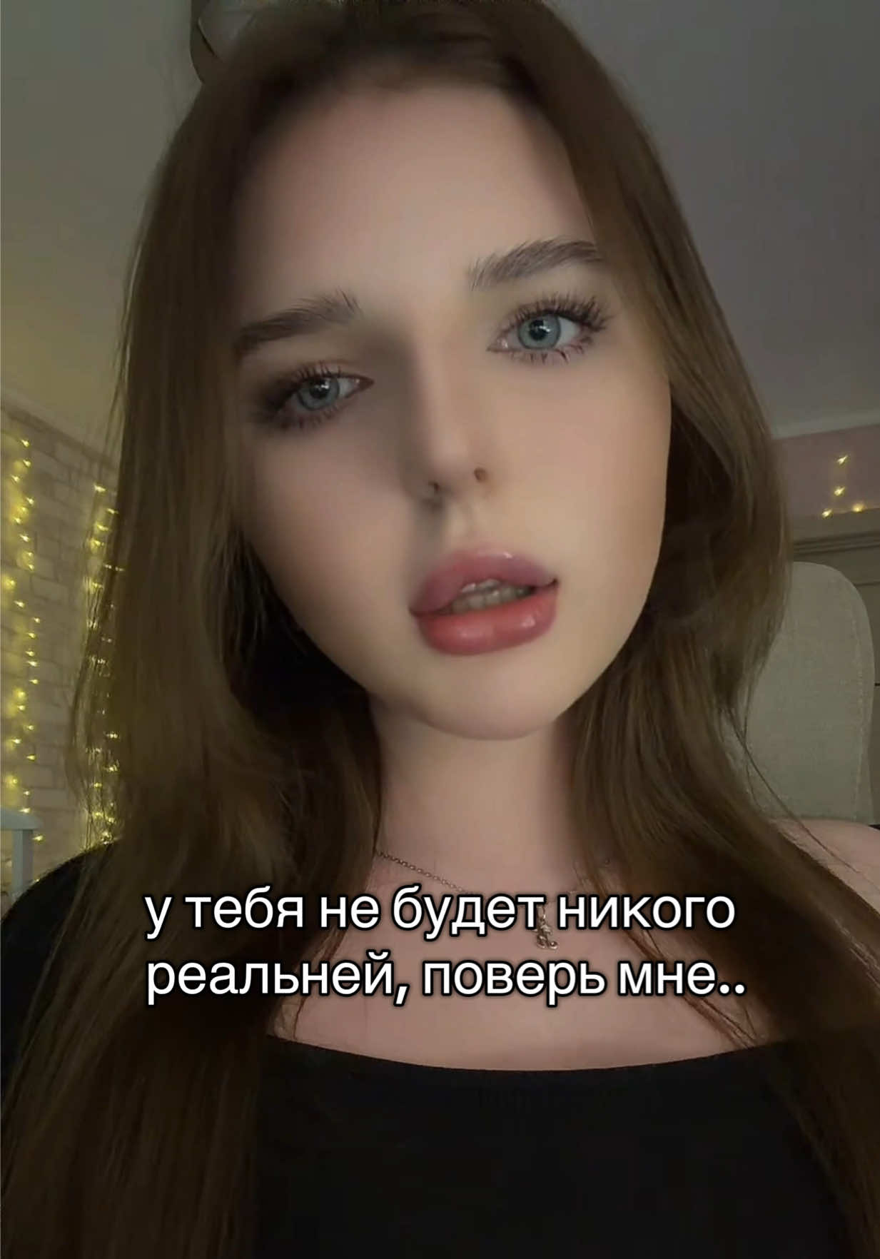 @kamiron