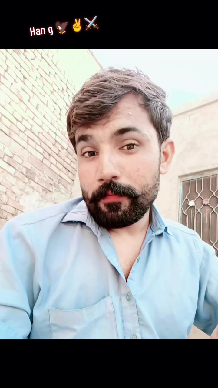 @GONDAL ✌️🦅