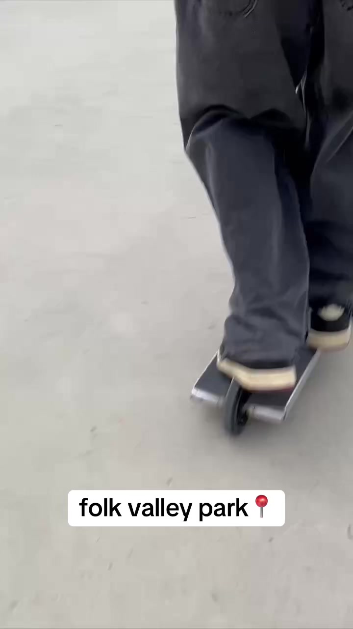 @slafit