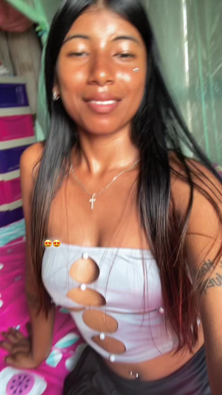 @FERCHIS🧚🏽♀️