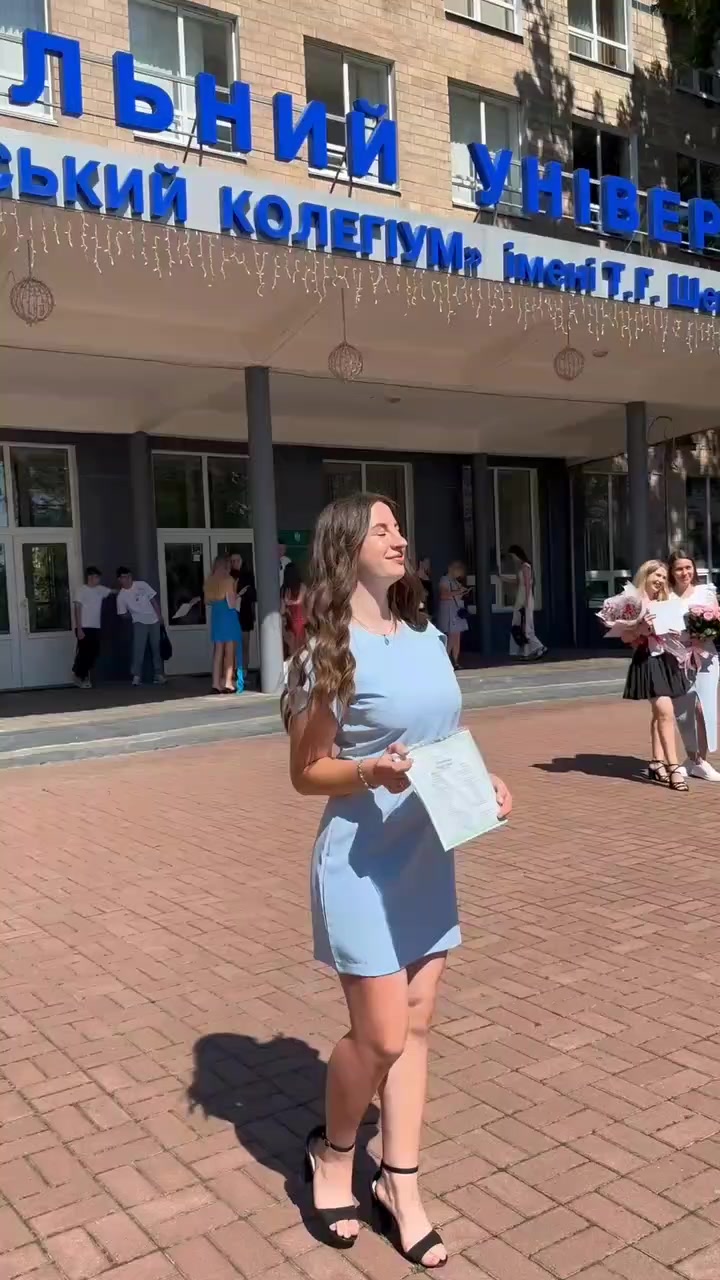 @_aleksandra.borisova_
