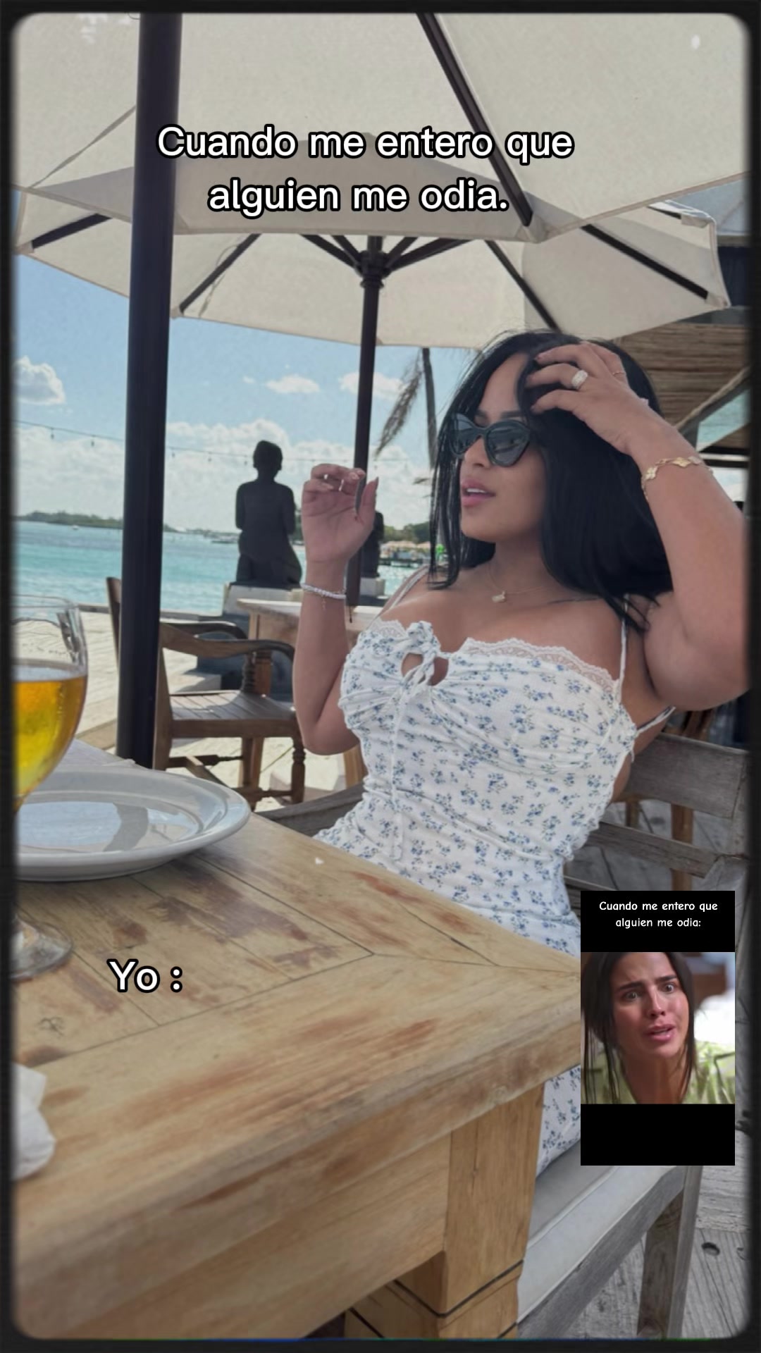 @Leydy 🤍