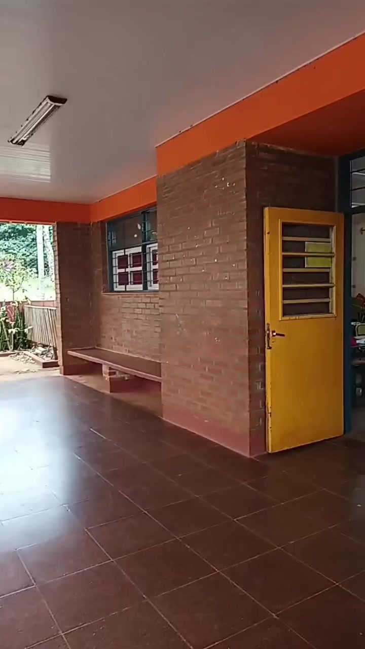 @Meu Golzinho