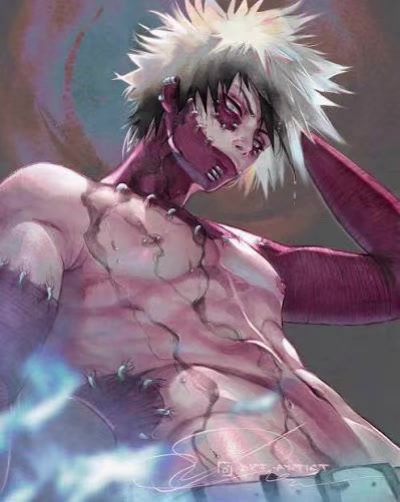 @💙🔥CrimsonFlameDaddy🔥💙