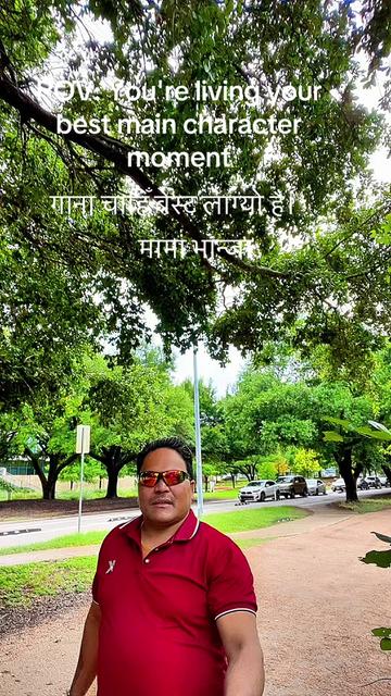@Rishi babu