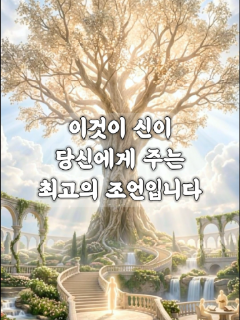 @빛의 씨앗