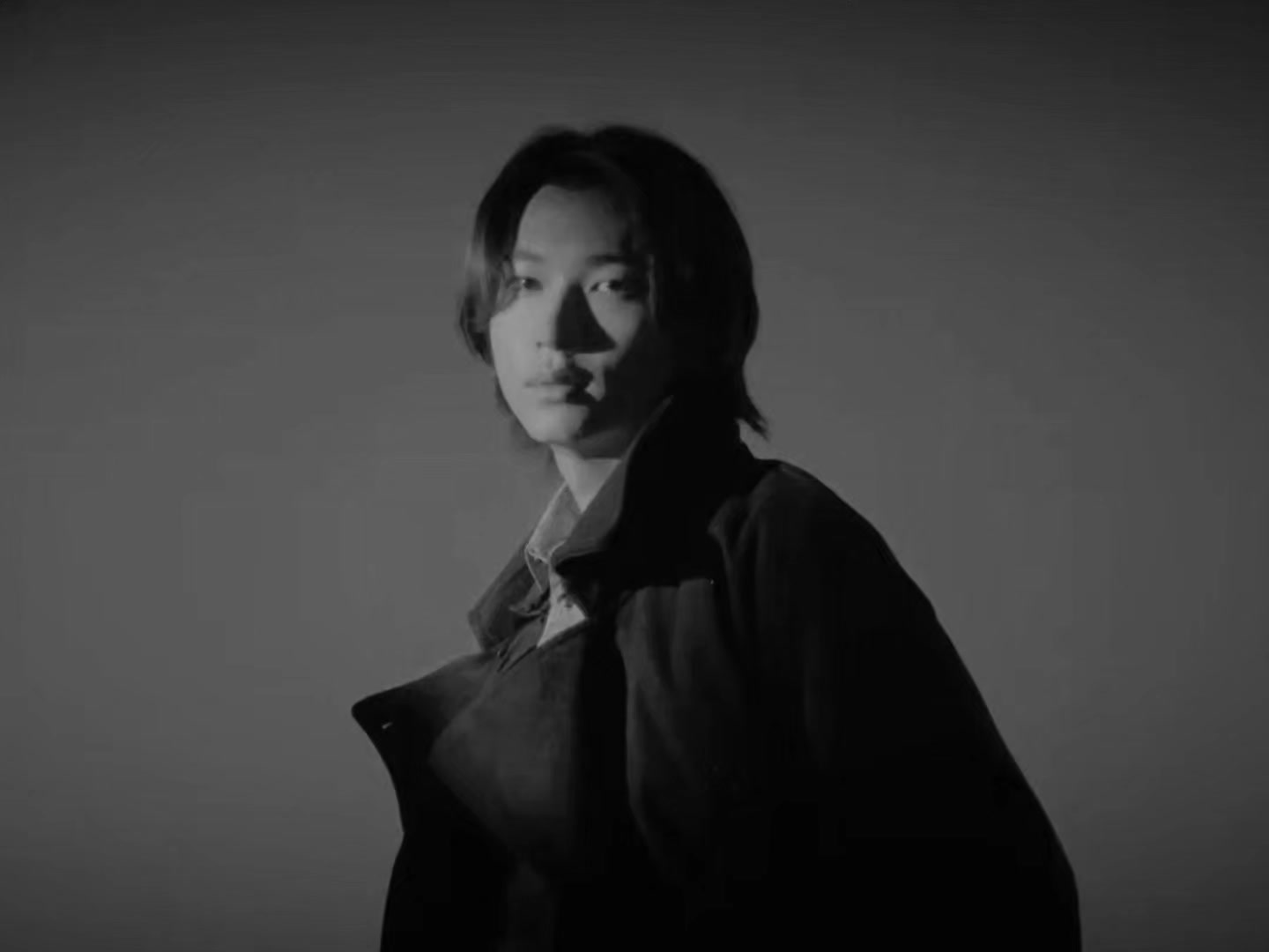 @โ.๐ ๐๐๐ฉ๐๐๐๐ฃ ๐.โ