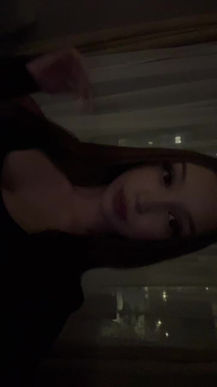 @kittyar