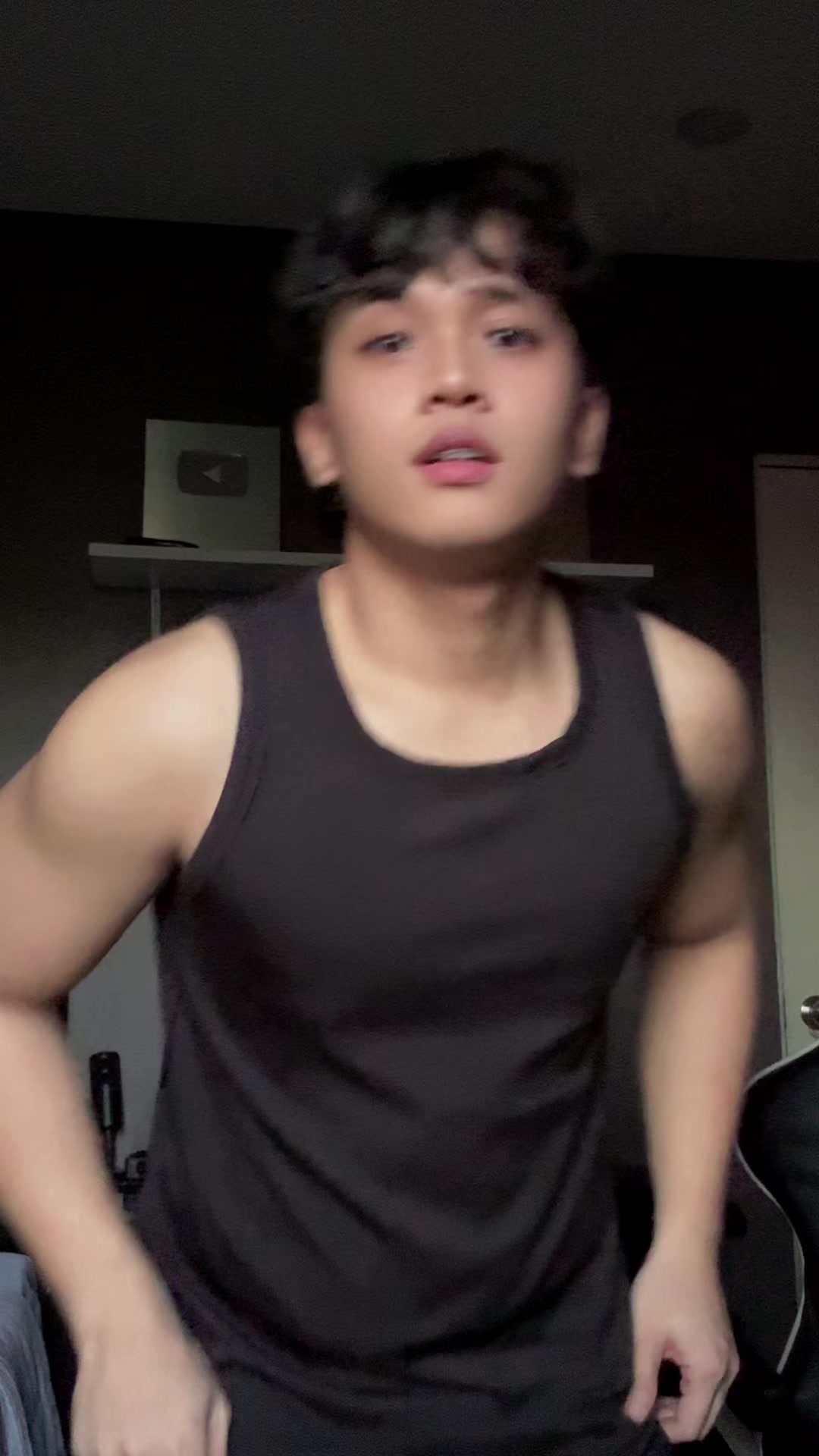 @Kuya Jepoy