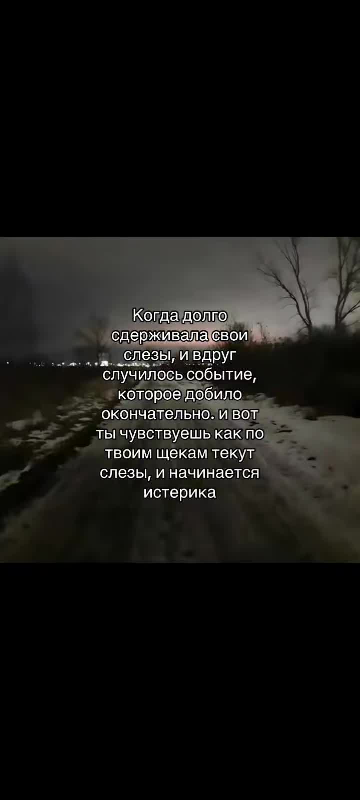@...