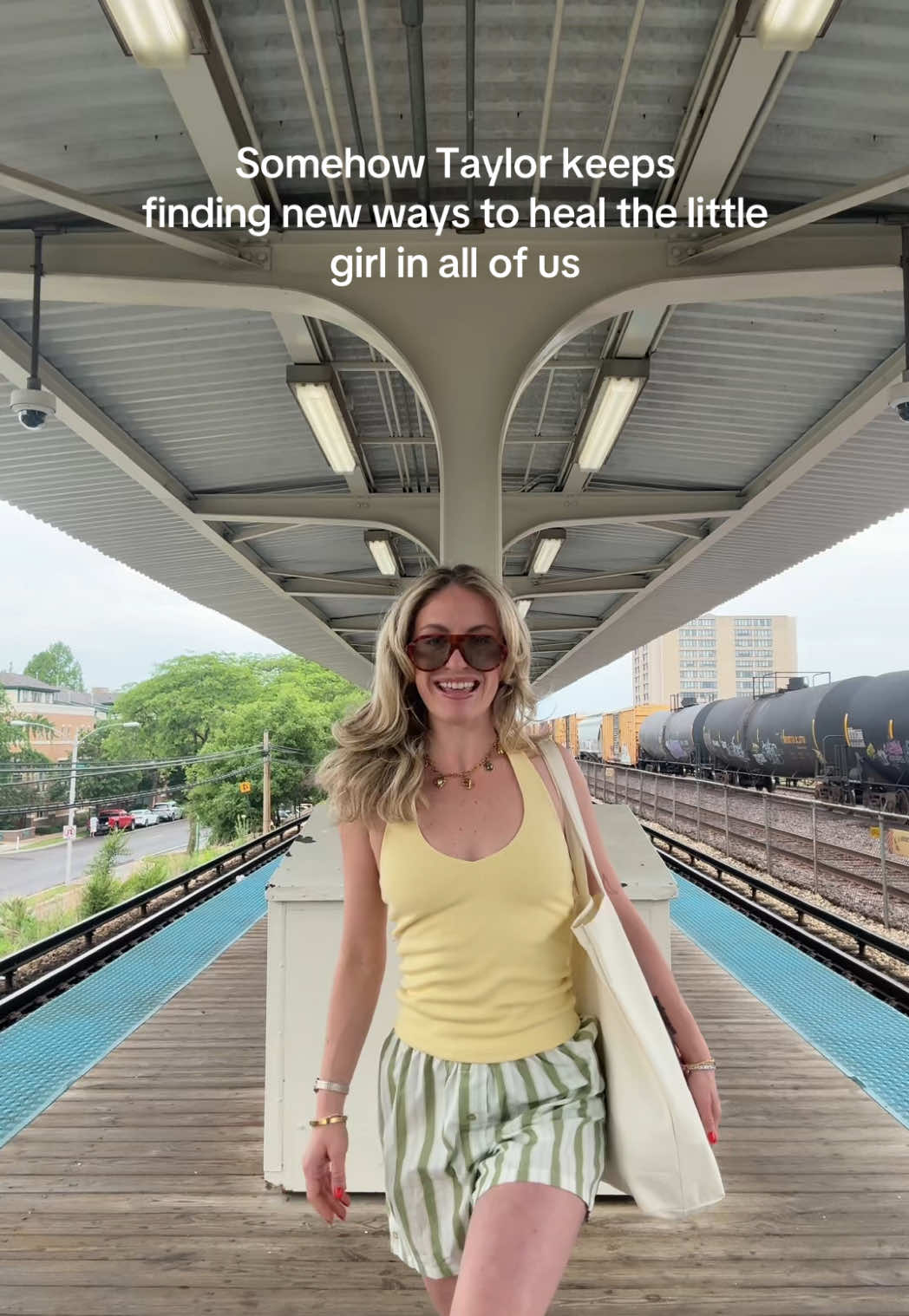 @frannymiller