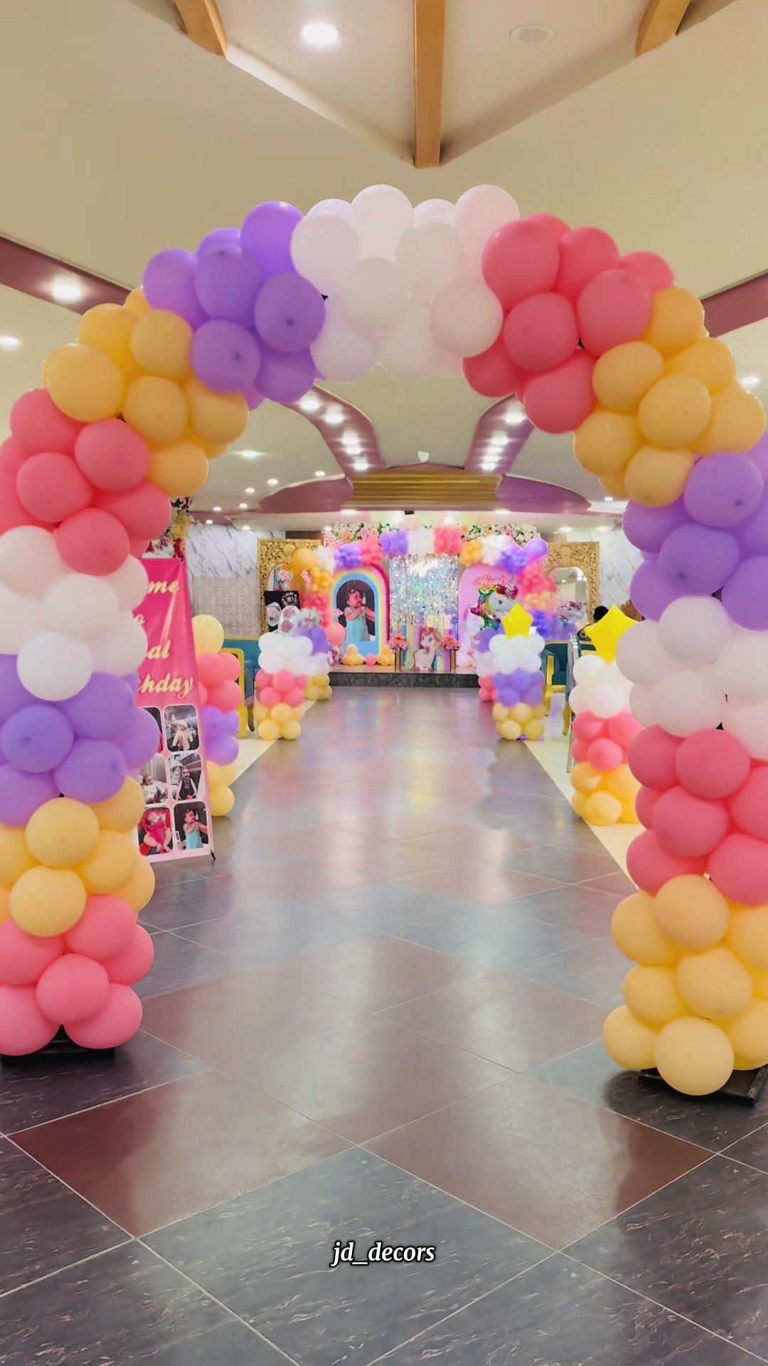 @✨𝐉𝐃 𝐃𝐞𝐜𝐨𝐫𝐬🎖️🎉