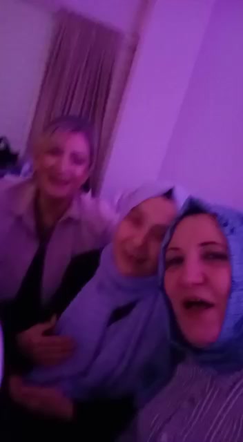 @Zeynep 17