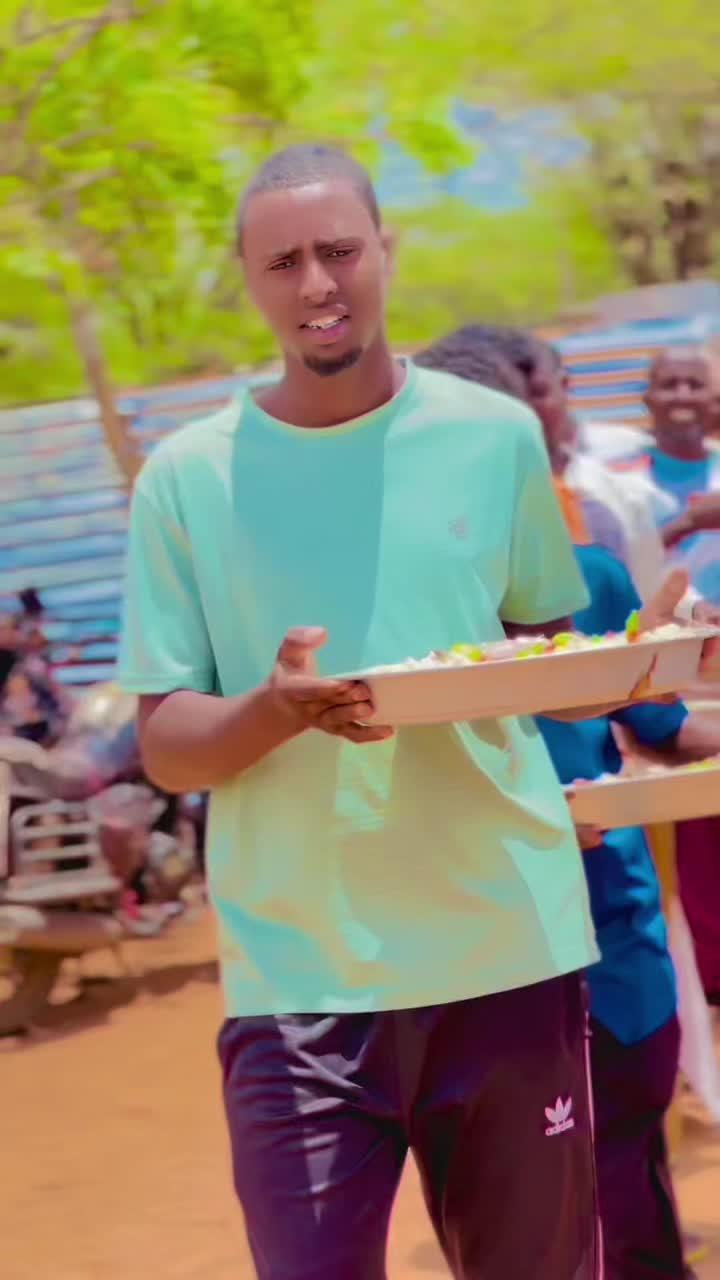 @🤴king ADNAAN 4k📸🌱