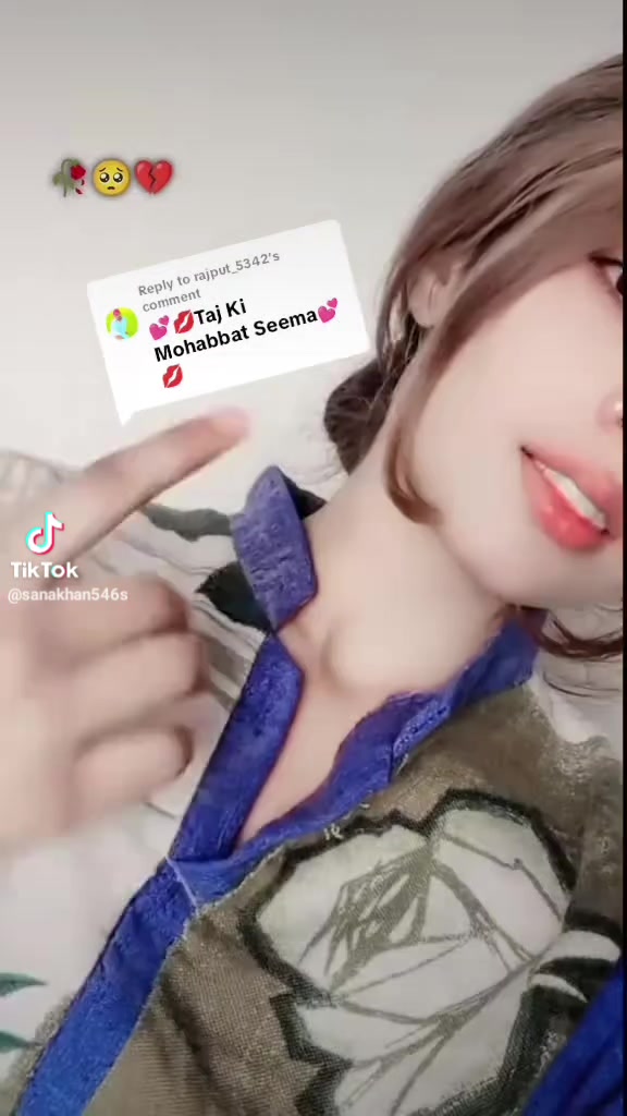 @seemaqari3
