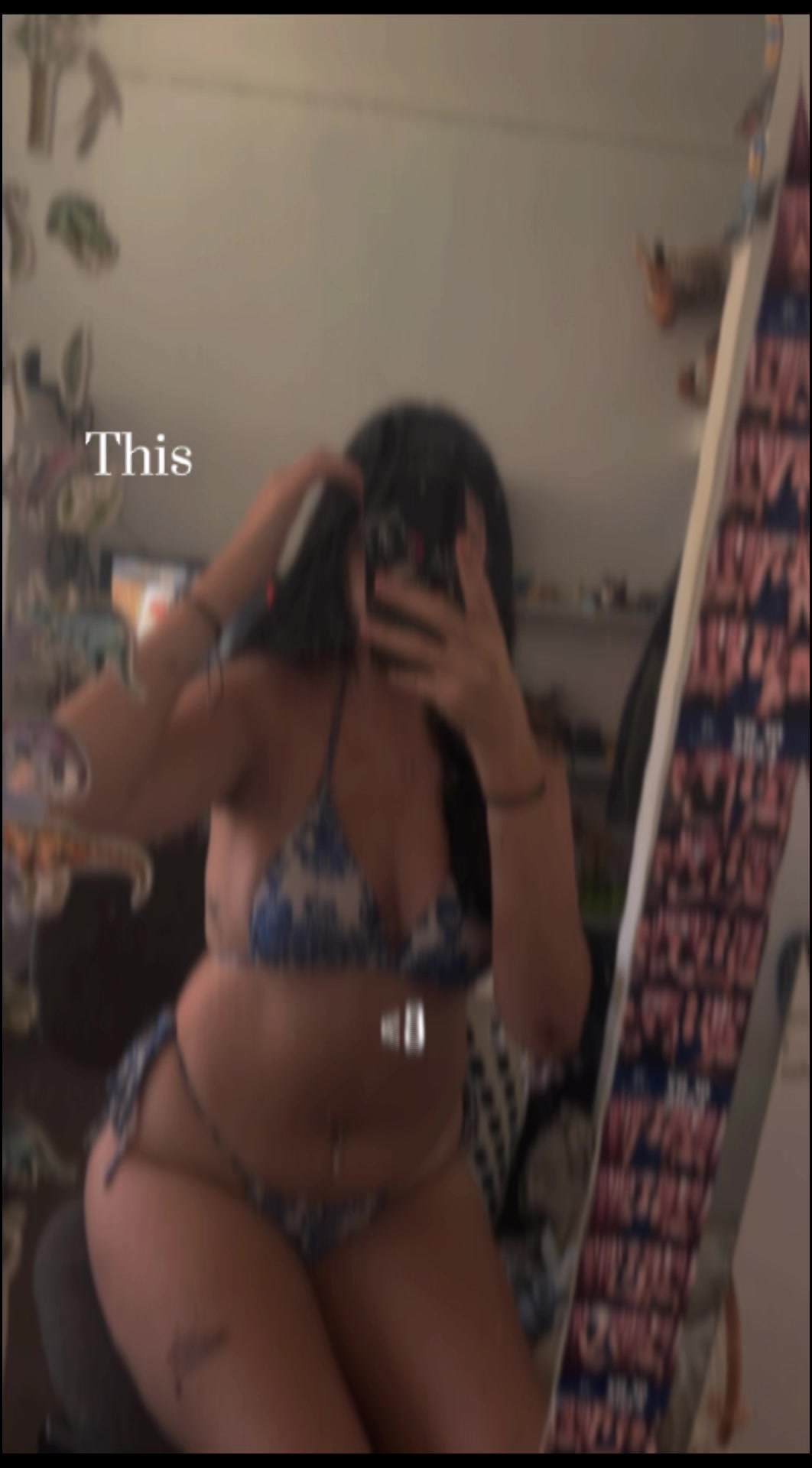 @T ❯❯❯❯