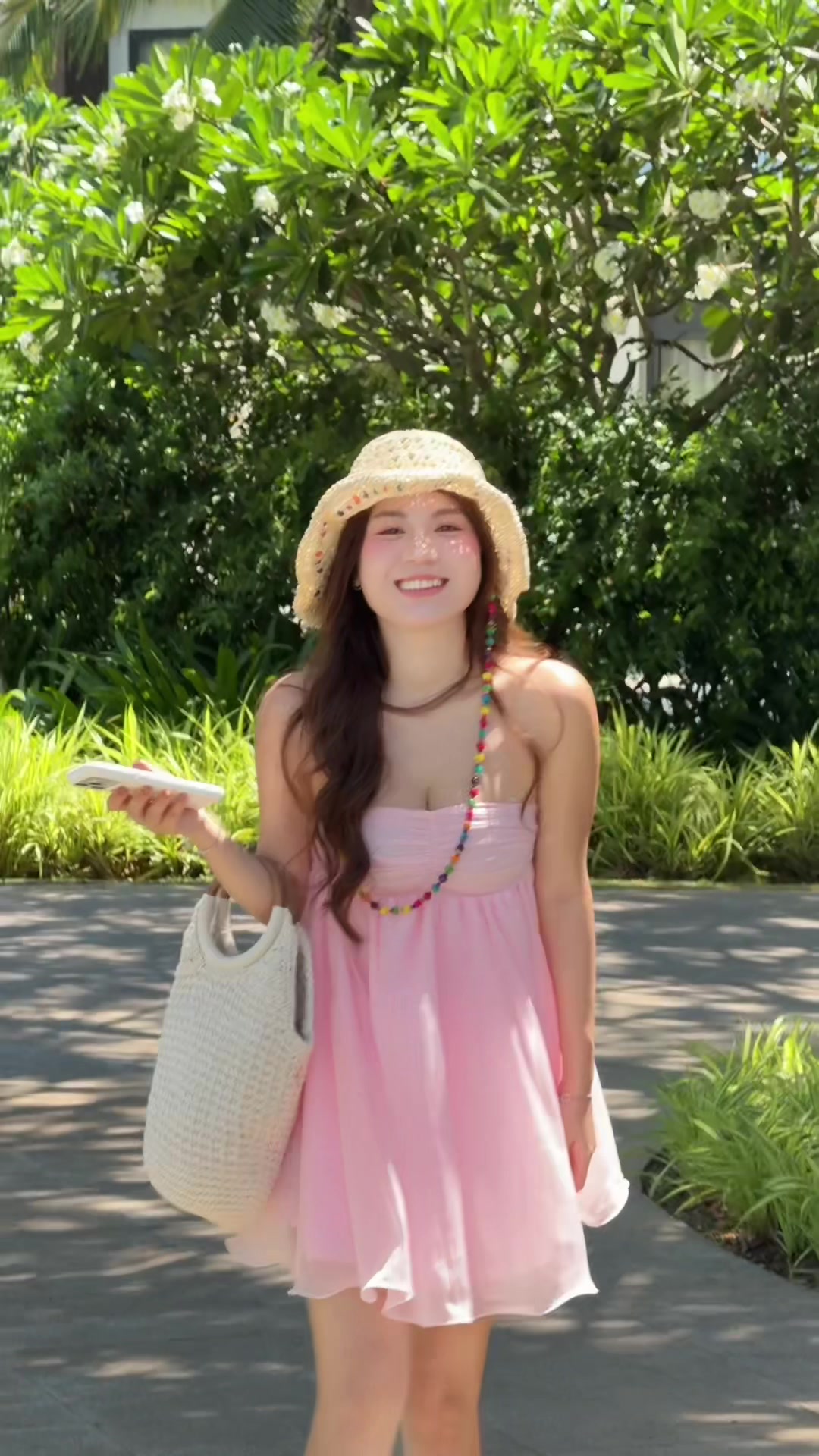 @Linh Chi Phạm